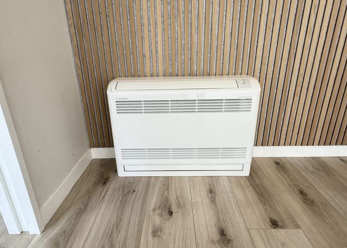  at Glenbervie Terrace, Thorndon, Wellington, Wellington