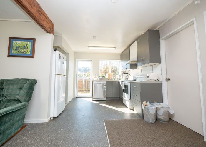  at 119 North Road, North East Valley, Dunedin, Otago
