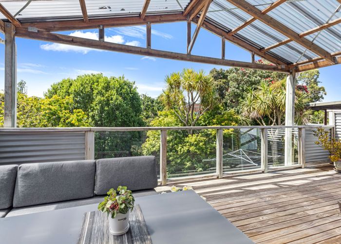  at 16 Burtts Road, Durie Hill, Whanganui, Manawatu / Whanganui