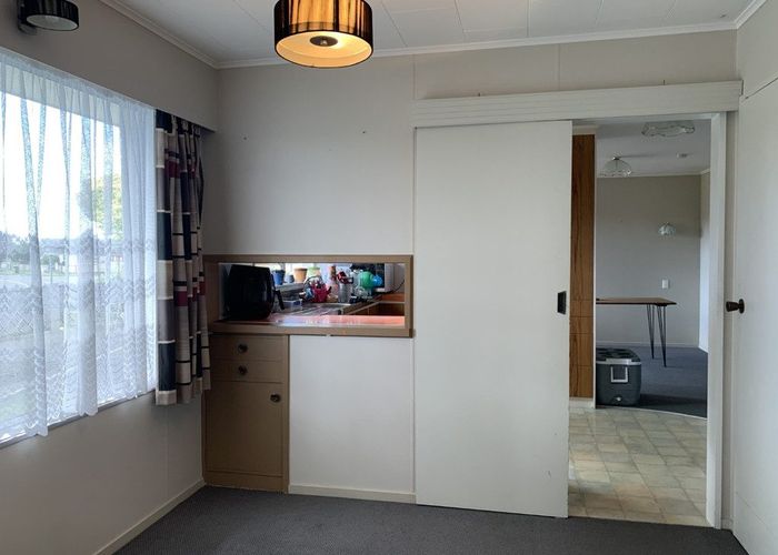  at 173 Tait Drive, Greenmeadows, Napier, Hawke's Bay