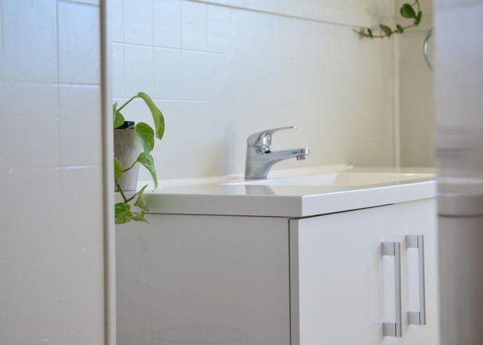  at 104A Dinsdale Road, Dinsdale, Hamilton