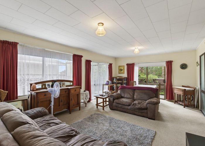  at 11B Rawhiti Street, Vogeltown, New Plymouth, Taranaki