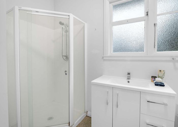  at 5 Durie Street, Durie Hill, Whanganui, Manawatu / Whanganui