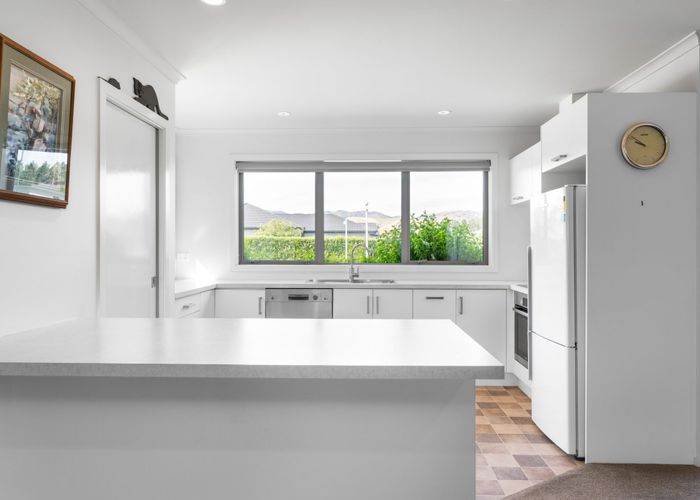  at 8 Neville Street, Witherlea, Blenheim, Marlborough