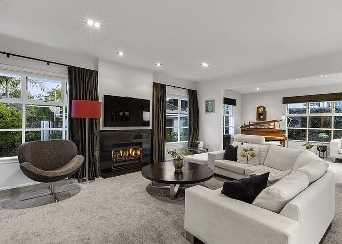  at 9 Sudeley Street, Orakei, Auckland City, Auckland