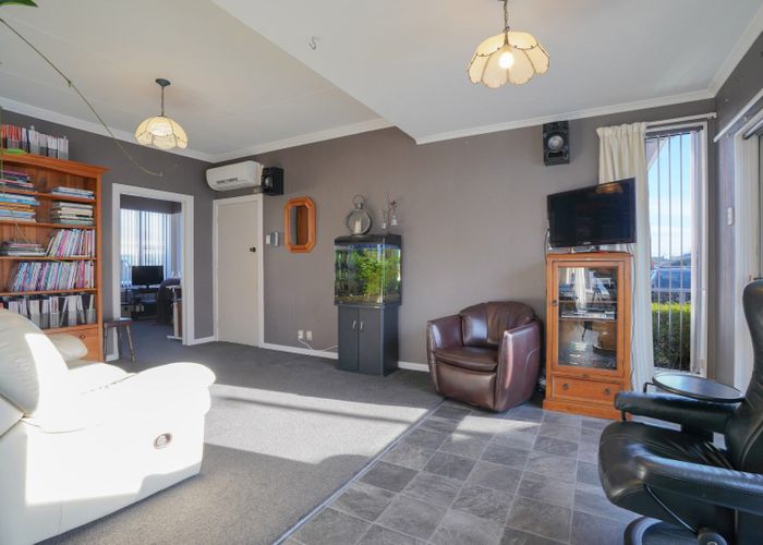  at 761 Queens Drive, Waikiwi, Invercargill