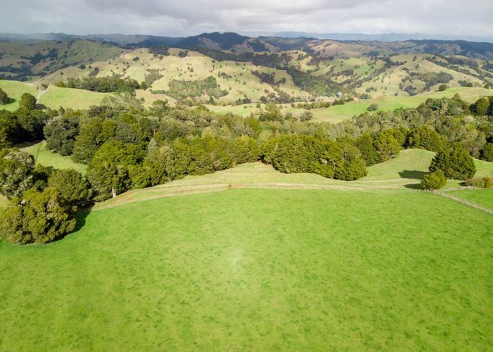  at Lot 2 Horeke Road, Okaihau, Far North, Northland