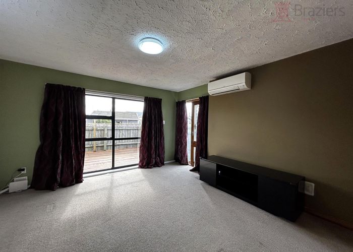  at 4/426 Armagh Street, Linwood, Christchurch City, Canterbury