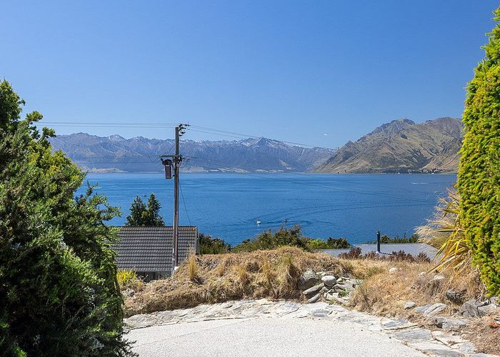  at 175 Lakeview Terrace, Wanaka