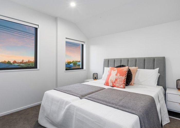  at 2/20 Shearer Avenue, Papanui, Christchurch City, Canterbury