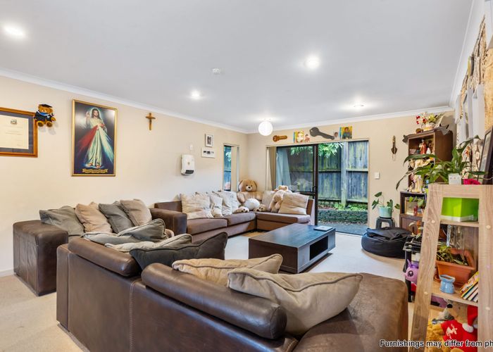  at 2D Waikaukau Road, Glen Eden, Auckland