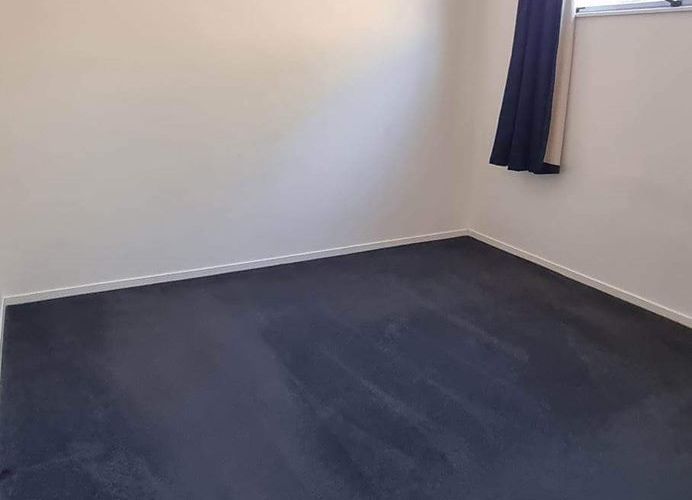  at 2/230 Killarney Road, Frankton, Hamilton