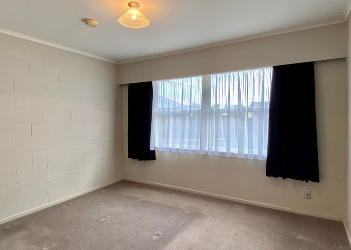  at 24a Ngaere Avenue, Chartwell, Hamilton, Waikato