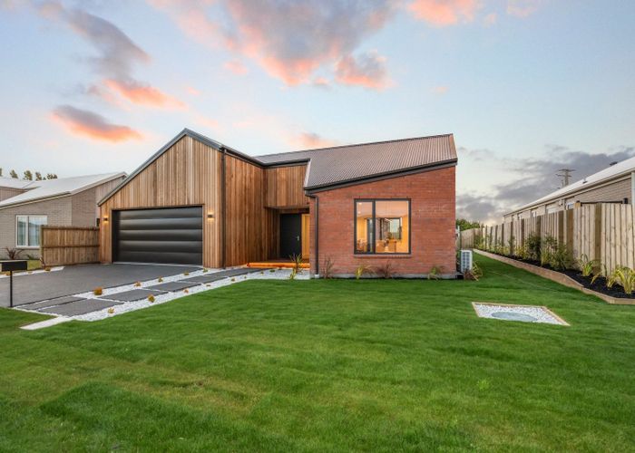  at 9 Tuna Street, Halswell, Christchurch City, Canterbury