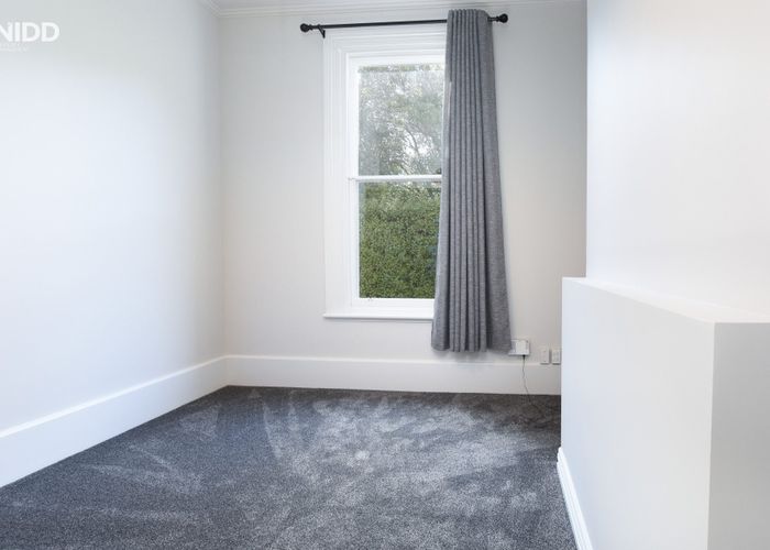  at 15 Carr Street, North East Valley, Dunedin