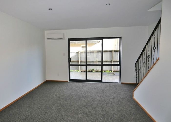  at 16D George Street, Riccarton, Christchurch City, Canterbury