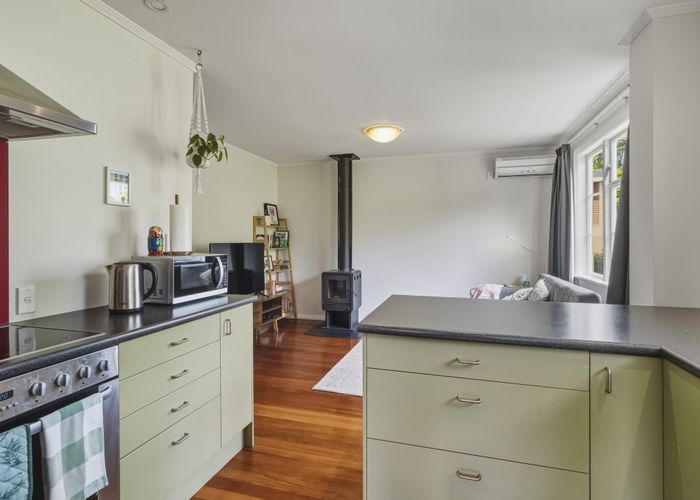  at 108 Rosebank Avenue, Wakari, Dunedin, Otago