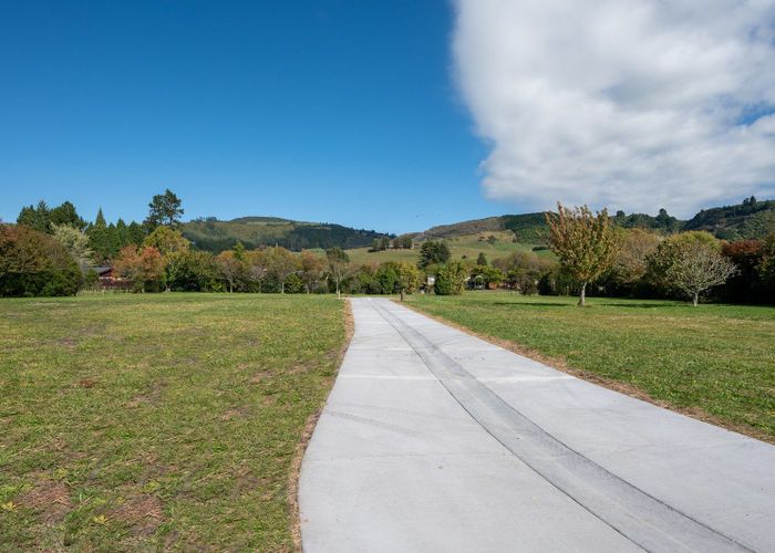  at Lot 3, 23a Waikuta Road, Ngongotaha, Rotorua, Bay Of Plenty