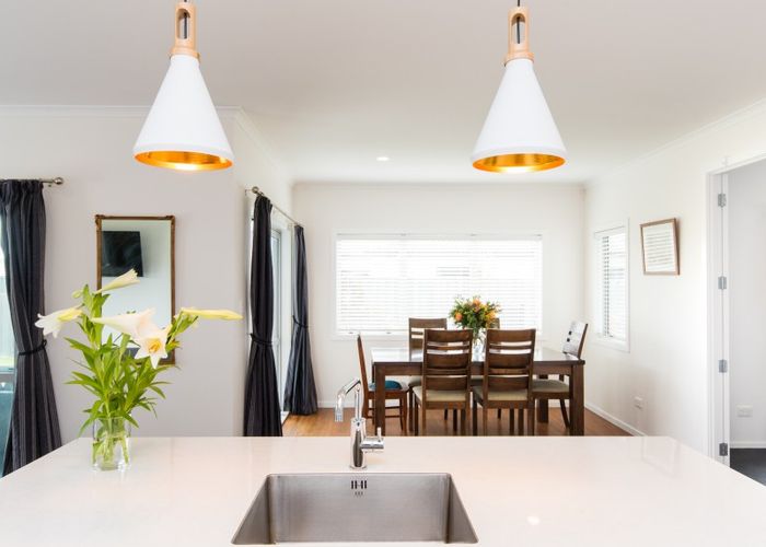  at 12 Onyx Place, Awatoto, Napier