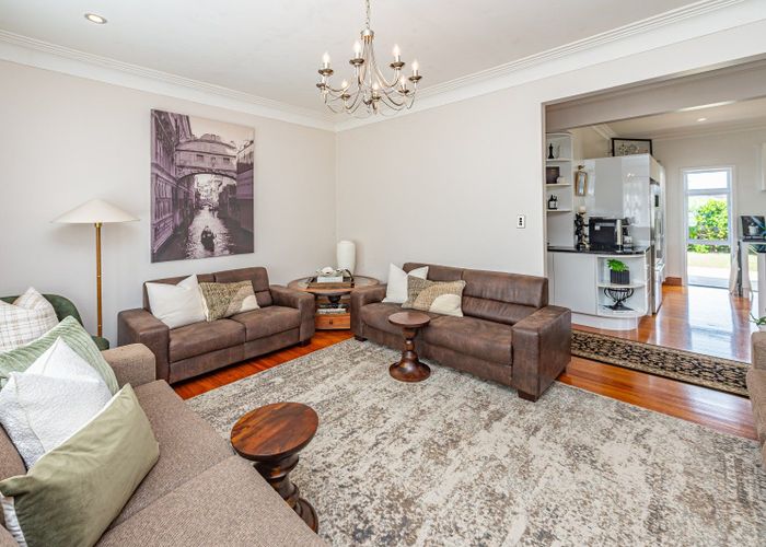  at 19 Kent Road, Saint Johns Hill, Whanganui, Manawatu / Whanganui