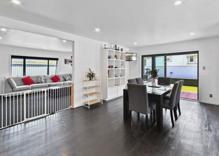  at 79C Beach Road, Pahurehure, Papakura, Auckland