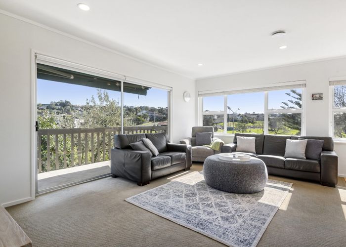  at 80 Glencoe Road, Browns Bay, North Shore City, Auckland