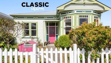  at 146 Nelson Street, Petone, Lower Hutt