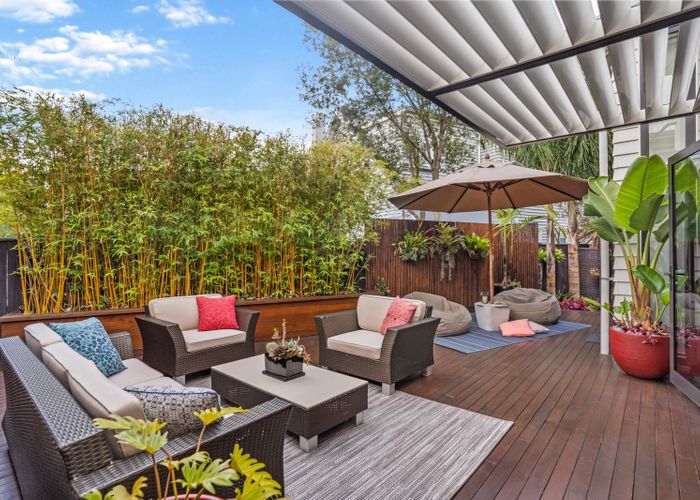  at 194B Campbell Road, Greenlane, Auckland