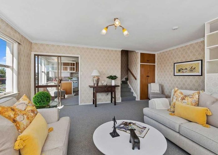  at 1/6 Apollo Place, Papanui, Christchurch City, Canterbury