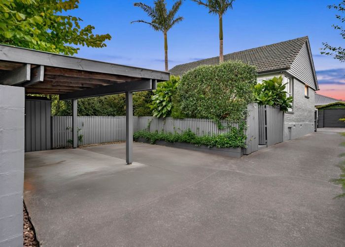  at 4 Line Road, Glen Innes, Auckland City, Auckland