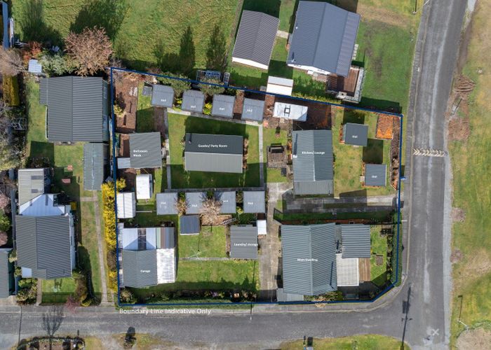  at 76 Turbine Drive, Manapouri, Southland, Southland