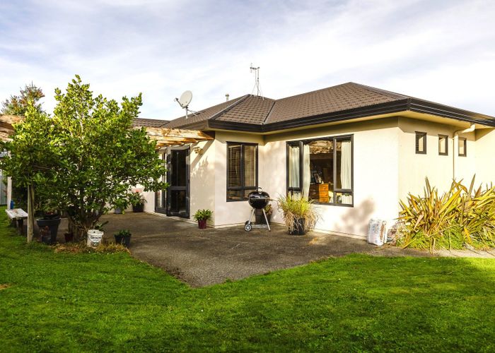  at 15 Aspen Way, Kelvin Grove, Palmerston North