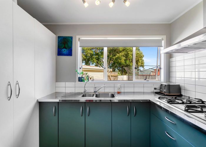  at 20 Chambers Street, Te Awa, Napier