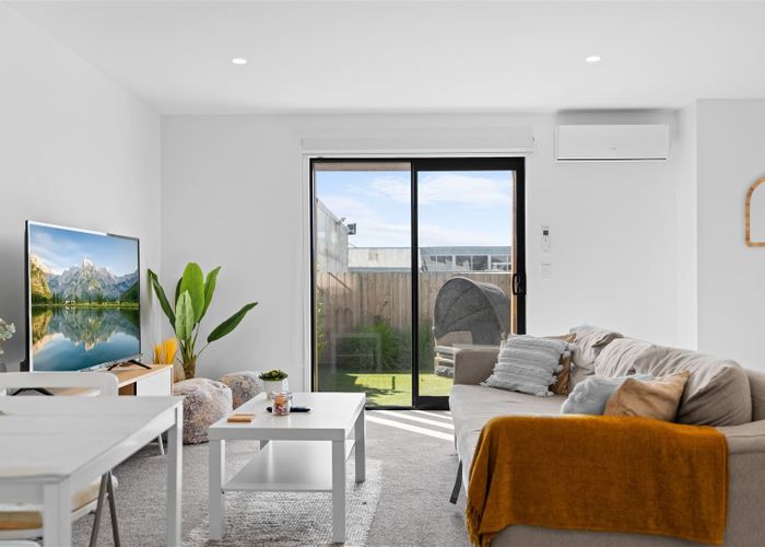  at 18/241 Lincoln Road, Addington, Christchurch
