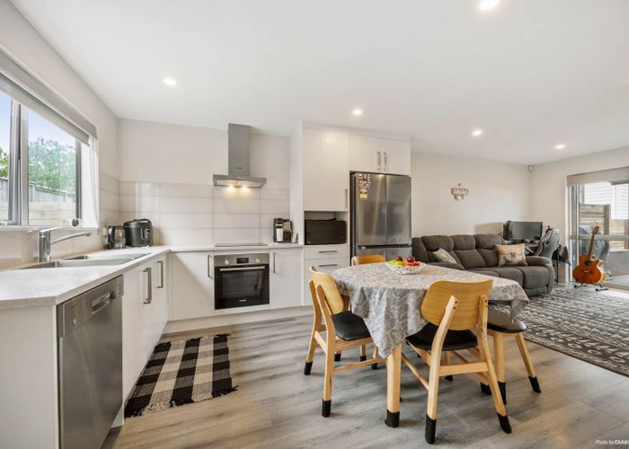  at 5/5 Woolfield Road, Papatoetoe, Manukau City, Auckland