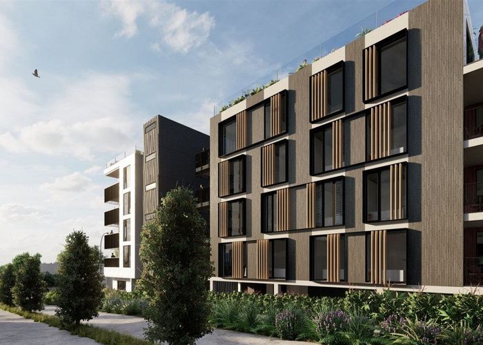 at 39 Donovan Street, Blockhouse Bay, Auckland