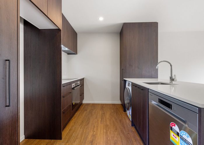  at 2/5 Reading Street, Upper Riccarton, Christchurch