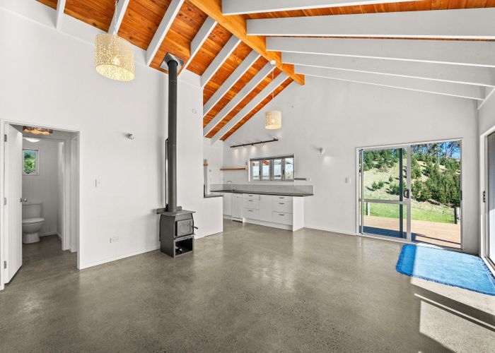  at 237 Admiral Road, Carterton, Carterton, Wellington