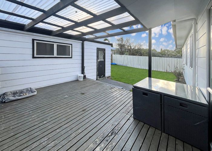  at 31 Acacia Street, Kelvin Grove, Palmerston North, Manawatu / Whanganui