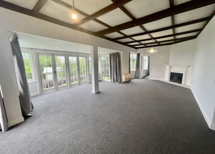  at 63 Bisley Avenue, Moana, Nelson