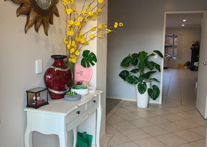  at 26 Baltersan Drive, Flat Bush, Auckland