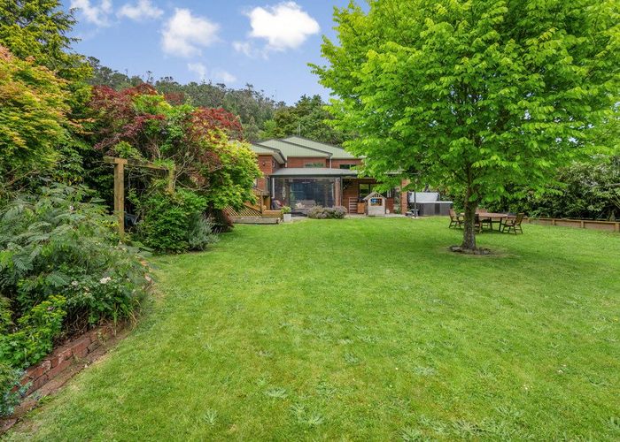  at 45 Hine Road, Wainuiomata, Lower Hutt, Wellington