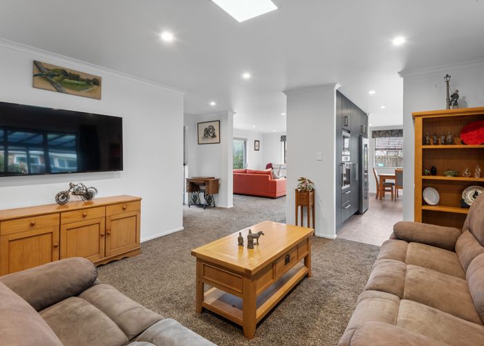  at 22 Conifer Grove, Kamo, Whangarei