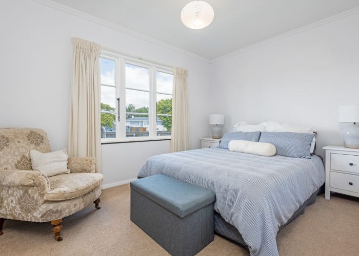  at 17 Nottingham Avenue, Awapuni, Palmerston North