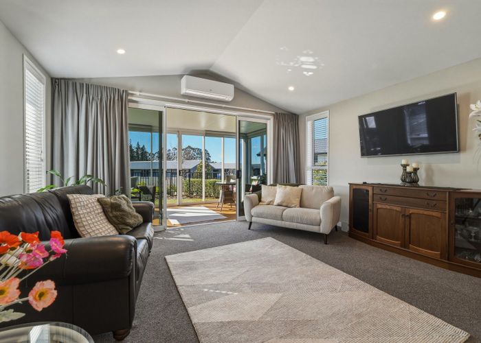 For sale | 110 First Avenue, Pukehangi, Rotorua, Bay Of Plenty - homes ...