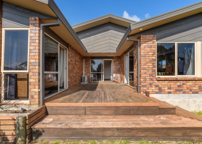  at 54 FAIRVIEW PLACE, Te Puke, Western Bay Of Plenty