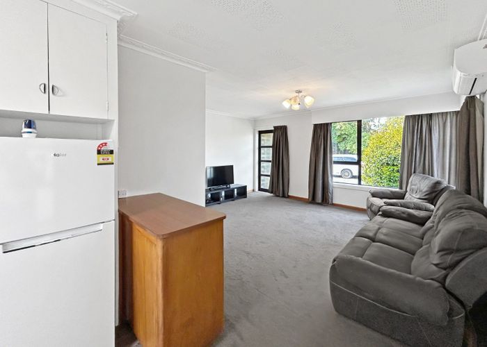  at 2/277 Nelson Street, Strathern, Invercargill, Southland