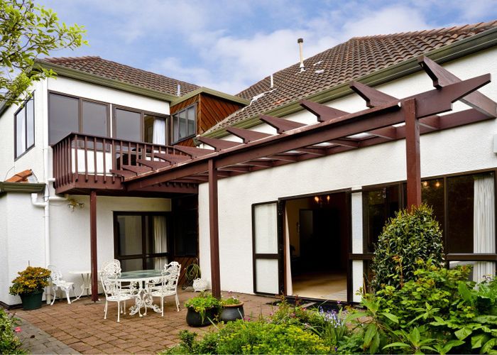  at 2/636 Remuera Road, Remuera, Auckland