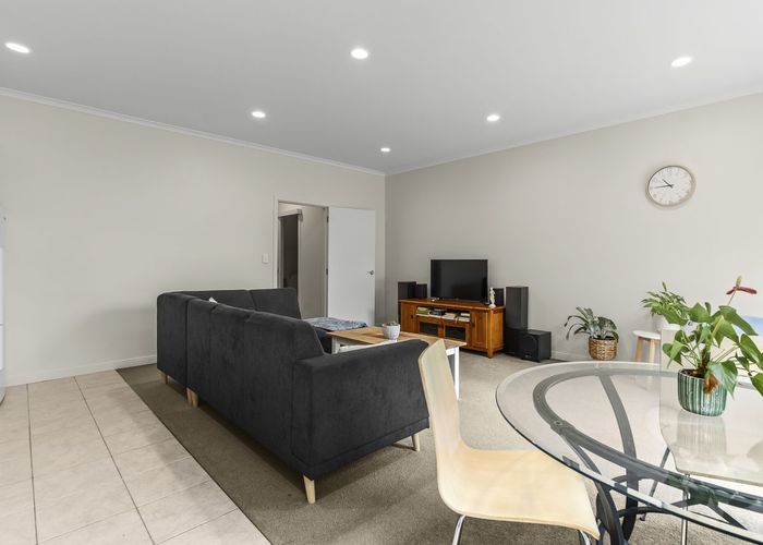  at 6/38 Maratahu Street, Westown, New Plymouth