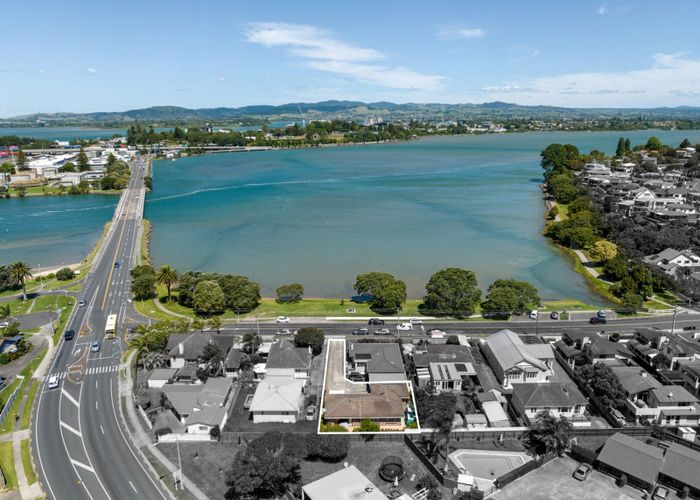  at 43b Maxwells Road, Otumoetai, Tauranga, Bay Of Plenty